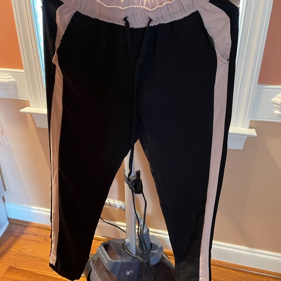 Pant - Picture 2 of 3